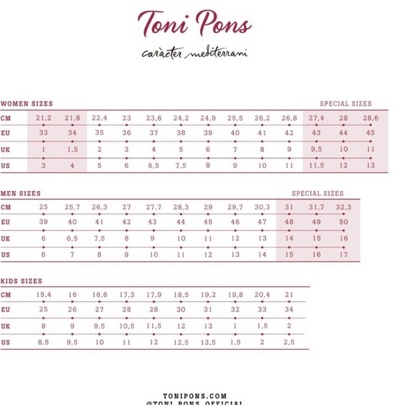 TONI PONS Embroidered Floral Espadrille Sneakers Beige Pink EU Size 39 US Size 8 - Picture 5 of 15